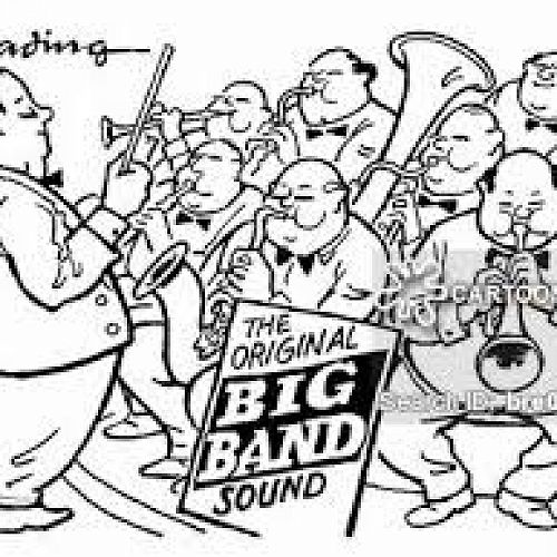 Brass Band