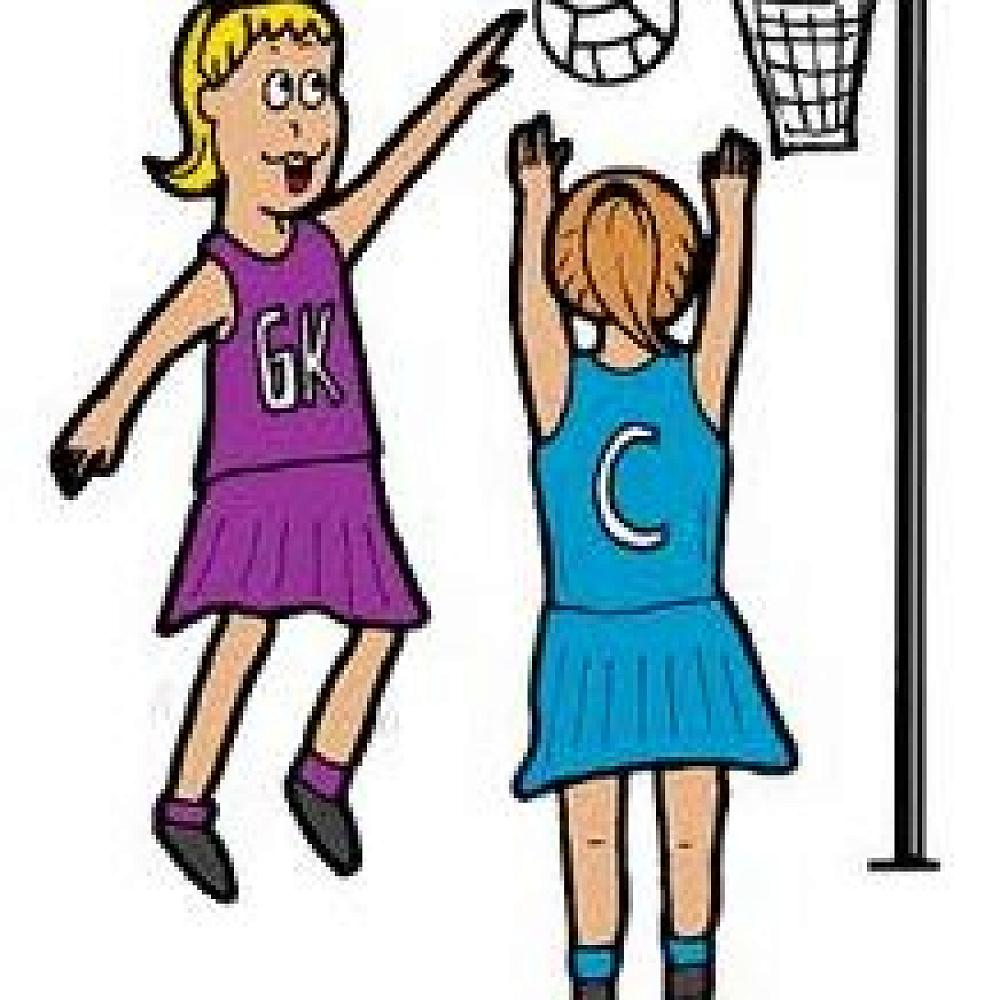 Taieri Plains Netball Draw — Term 3 Week 3 Newsletter