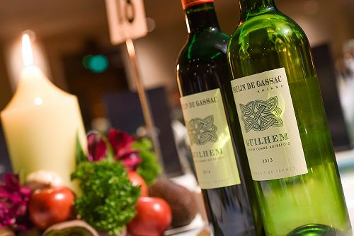 Dunedin's Golden Centre Mall Gala