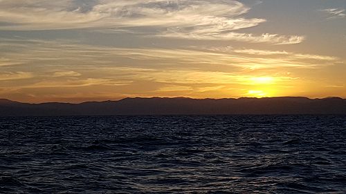 Science Teaching Leadership Programme