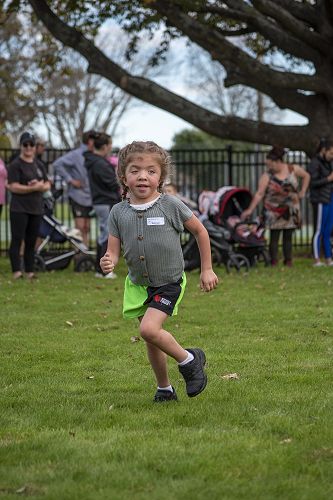 CAS Cross Country 2022 - Liam's Photos