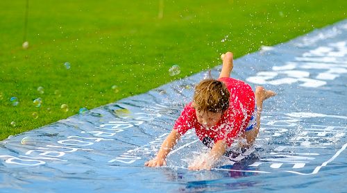 













Bayleys Westmere School Try 2016


