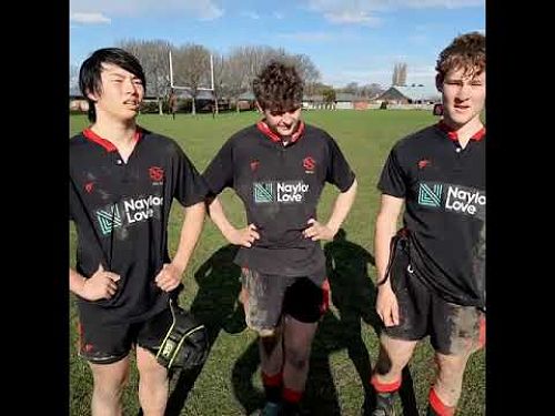 Video: 90092ff9 ca84 4108 b2f6 7f918b633763