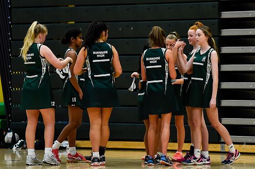 Y10A at Ashburton Exchange