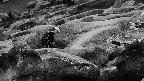 Year 10 Camp, Craigieburn, Castle Hill Region