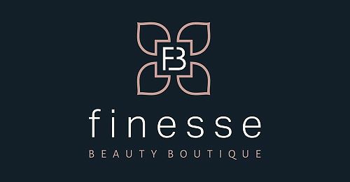 Finesse Beauty Boutique