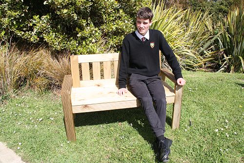 Hard Materials Technology