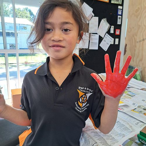 Video: Celebrating Tairawhiti ki Wairoa