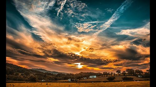 Video: Vivaldi - Summer