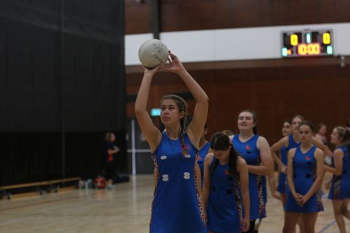 Papamoa Sports Exchange