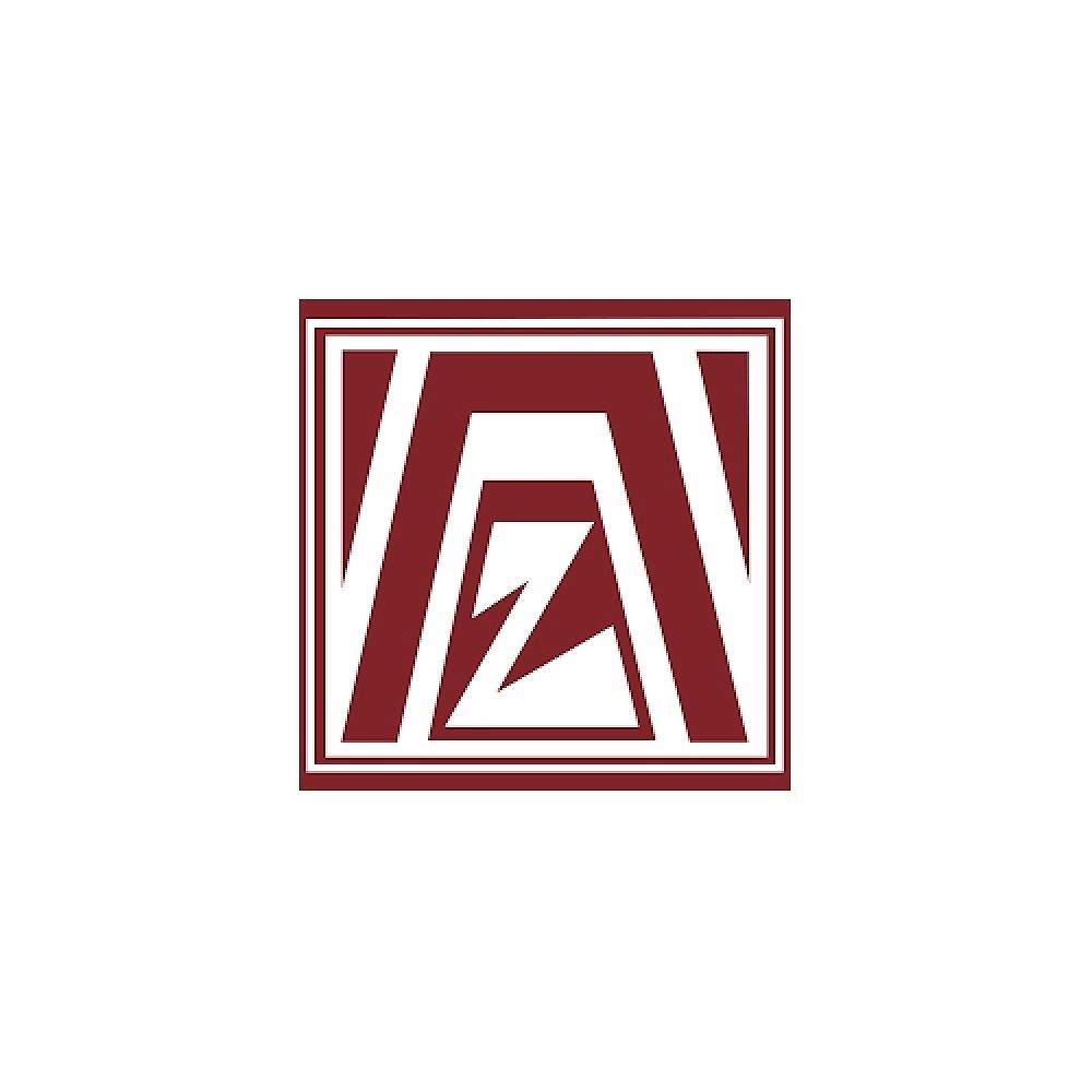 young-women-in-public-affairs-award-careers-week-6-term-4-2019