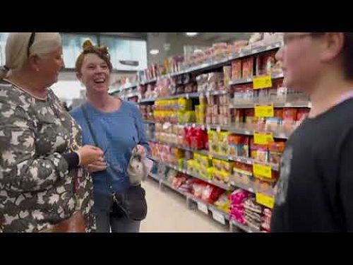 Video: VIDEO 2024 05 16 14 33 27 1