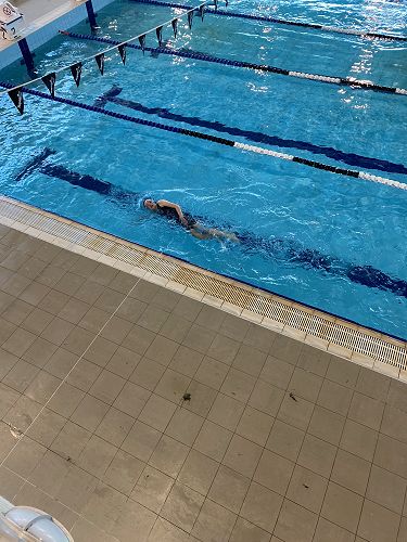 Superstar Individual