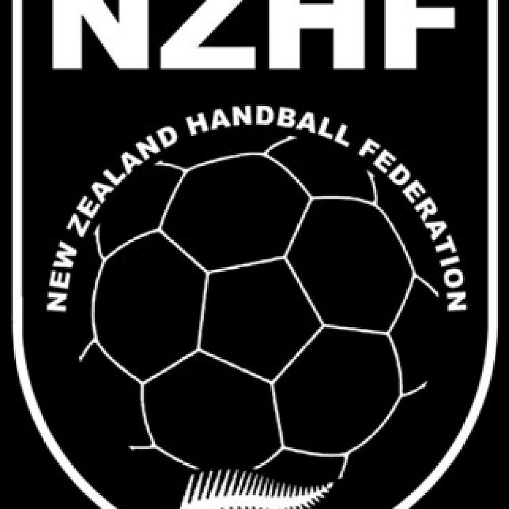 NZ Handball Selection