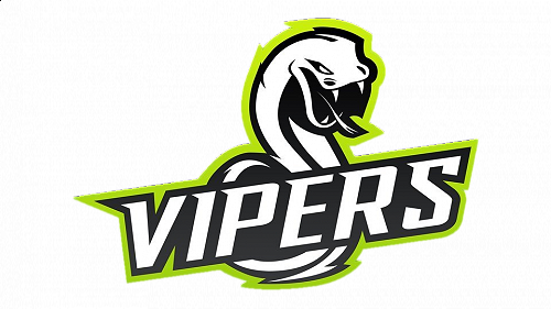 Vipers - McClintock: "Vipe what? Vipers"