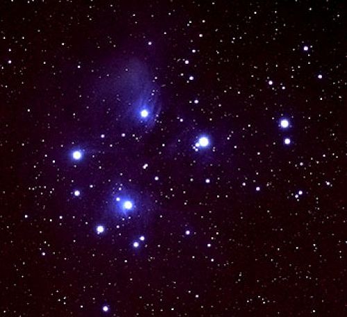 Matariki