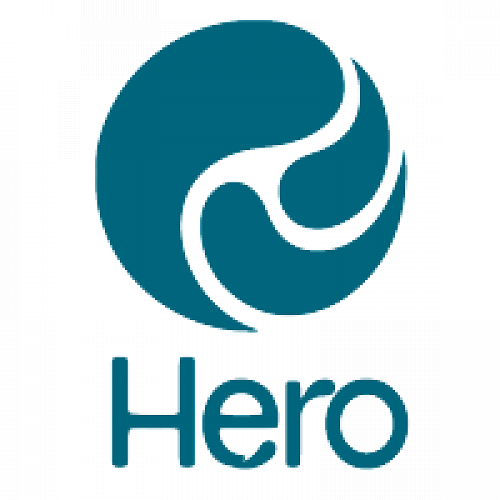 Hero 