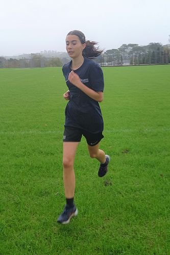 Emi Brasell-Chaudhry