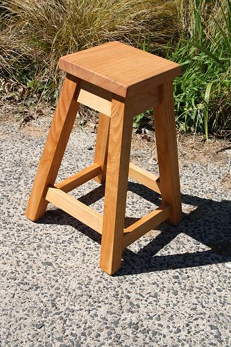 Materials Technology and Product Design