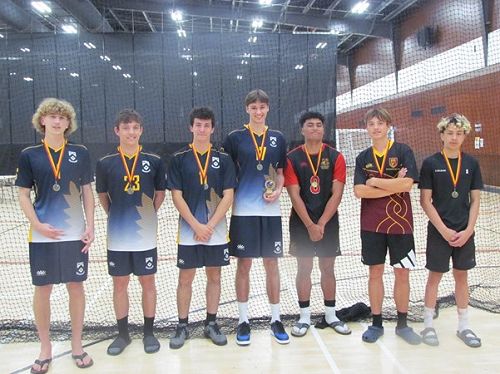 The Star 7 with Aki Tuivailala