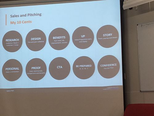 Workshop 3 - 15 August 2017 at OP - H603.