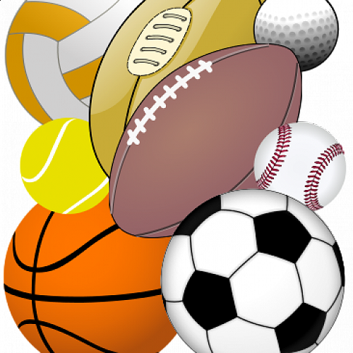 Sports
