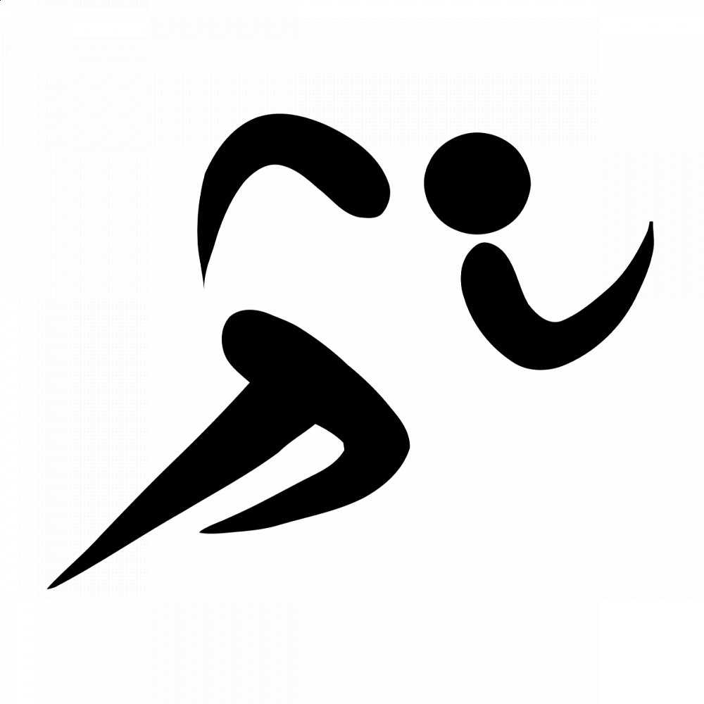 Geraldine Athletics Registrations Open