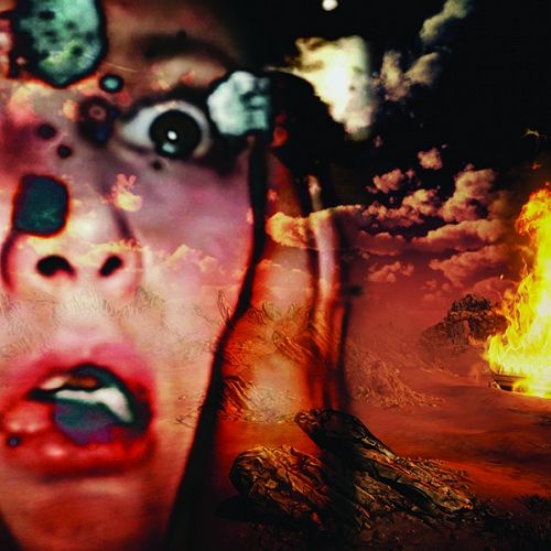 Arts Festival World Premiere 