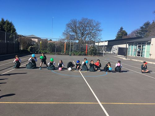 Room 11 Forces & Motion