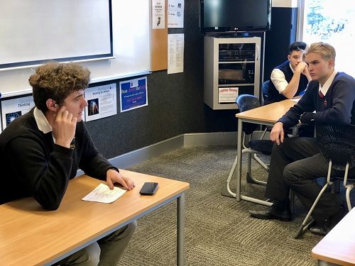 Independence Day 2019