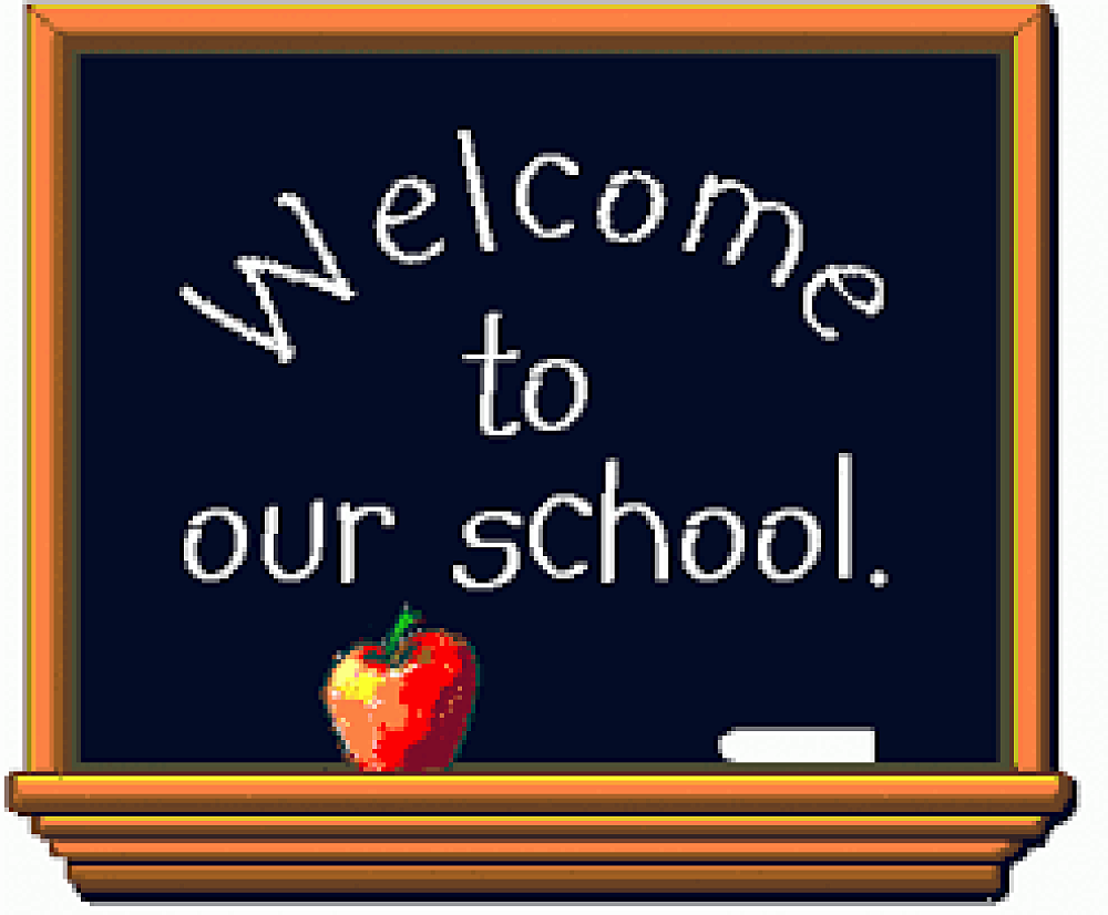 Welcome To Mayfield School