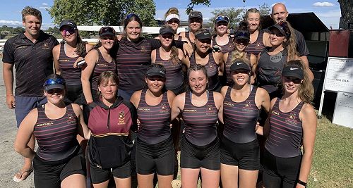 North Island Secondary Schools