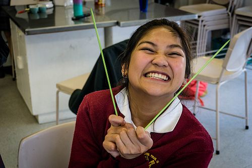 Champagnat Feast Day