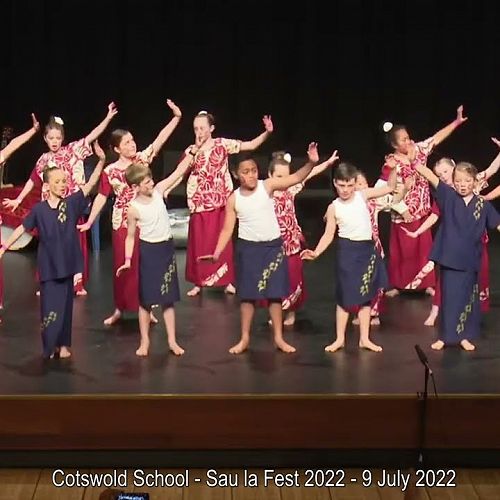 Video: Sau la Fest 2022