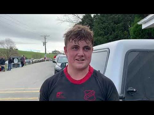 Video: WhatsApp Video 2021 06 19 at 1 38 58 PM