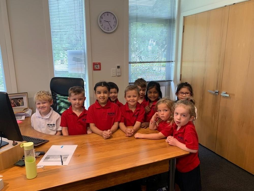 how many school days until may 27 2020