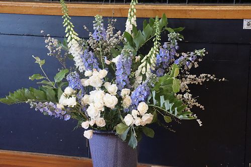 2023 Junior Prizegiving