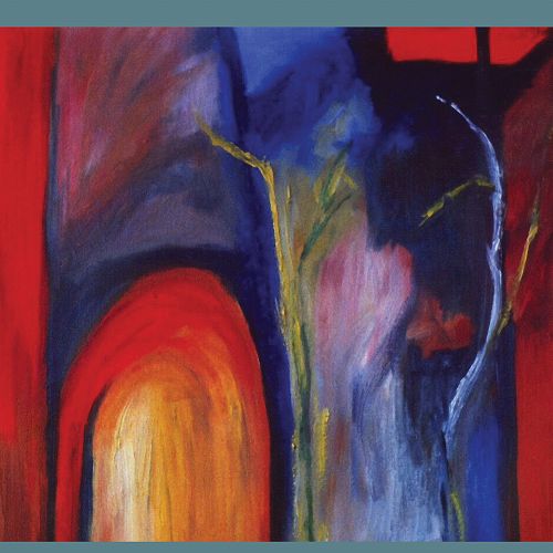 Cover Issue 201 February 2016