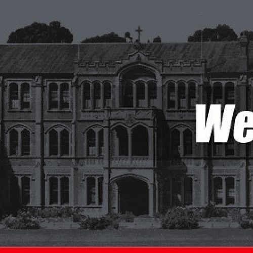 Old Boys Association