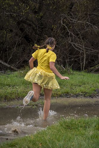 CAS Cross Country 2022 - Liam's Photos