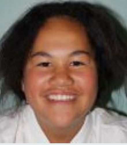 Tyler Mata - Level 1 Excellence