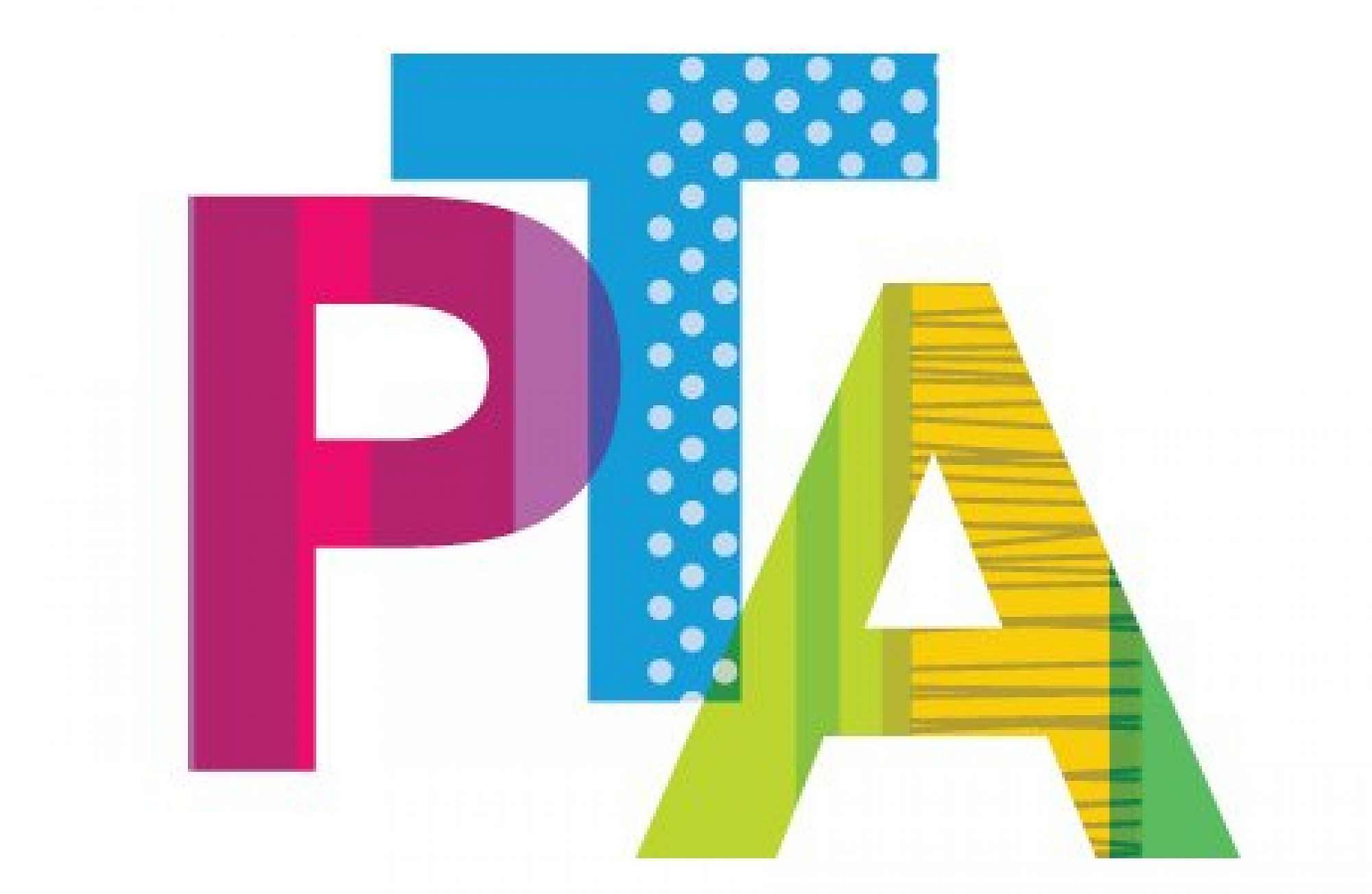 pta-news