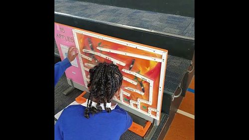 Video: Maths Adda & Zoe