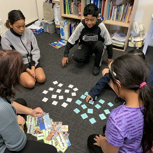 Video: Bay of Plenty Central Highlights of 2021