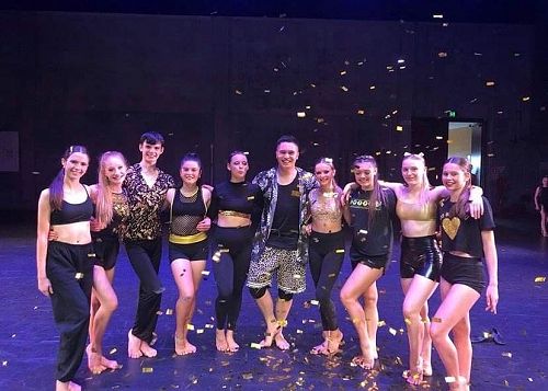 NZ Golden Ticket winners