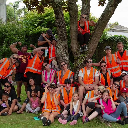 Video: Tongikura Tuatahi