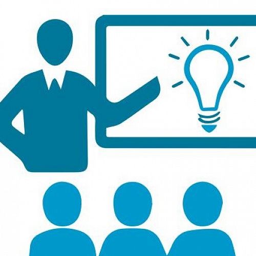 Learning Enhancement