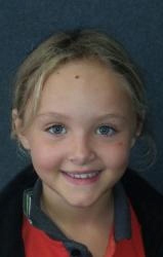 Mischa - Excellence AND Connecting & Including