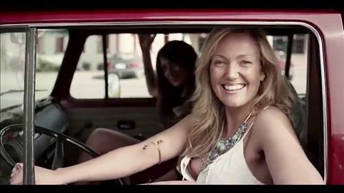 Cam Scott - Somethin Bout A Girl