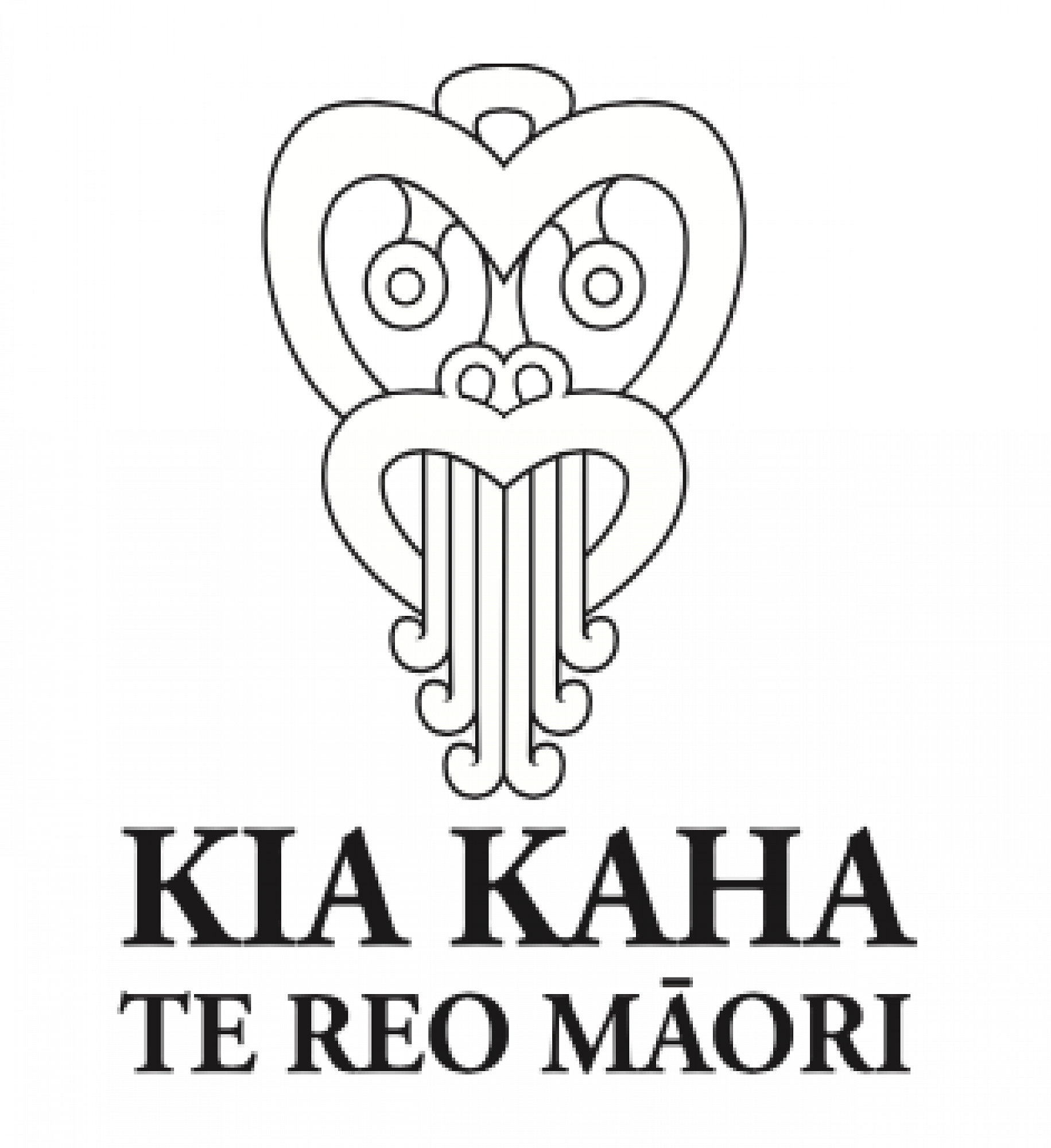 Te Wiki O Te Reo Maori Maori Language Week